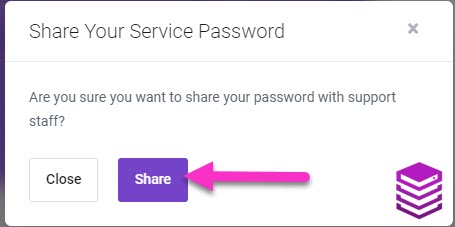 absolutevps.co.za share password